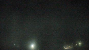 Weather camera view of W. Mack Lyon MS.