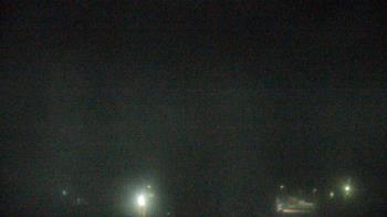 Weather camera view of W. Mack Lyon MS.