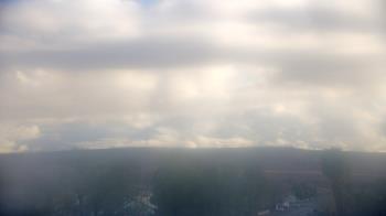 Weather camera view of W. Mack Lyon MS.