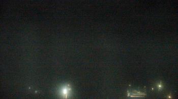 Weather camera view of W. Mack Lyon MS.