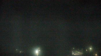 Weather camera view of W. Mack Lyon MS.