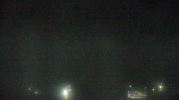 Weather camera view of W. Mack Lyon MS.
