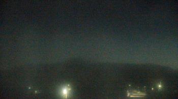 Weather camera view of W. Mack Lyon MS.