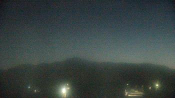 Weather camera view of W. Mack Lyon MS.