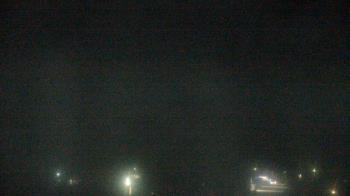 Weather camera view of W. Mack Lyon MS.