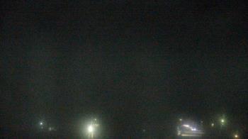 Weather camera view of W. Mack Lyon MS.