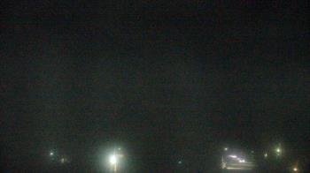 Weather camera view of W. Mack Lyon MS.