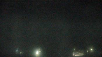 Weather camera view of W. Mack Lyon MS.