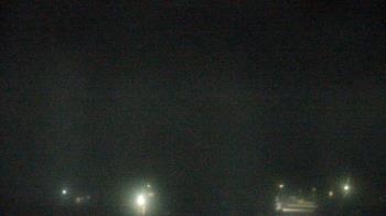 Weather camera view of W. Mack Lyon MS.