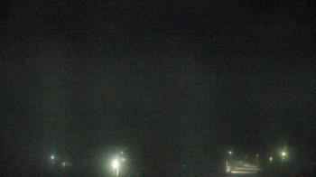 Weather camera view of W. Mack Lyon MS.