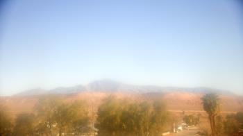 Weather camera view of W. Mack Lyon MS.