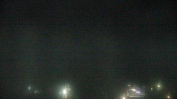 Weather camera view of W. Mack Lyon MS.