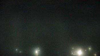 Weather camera view of W. Mack Lyon MS.