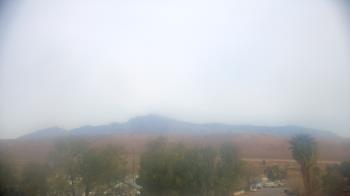 Weather camera view of W. Mack Lyon MS.