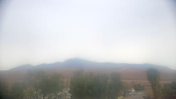 Weather camera view of W. Mack Lyon MS.