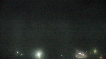 Weather camera view of W. Mack Lyon MS.