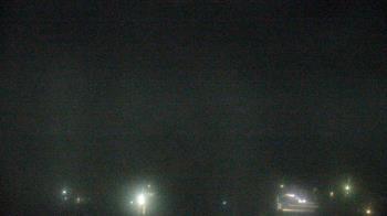 Weather camera view of W. Mack Lyon MS.