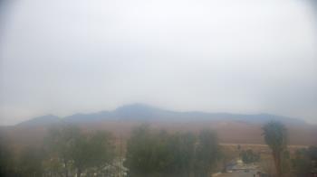 Weather camera view of W. Mack Lyon MS.