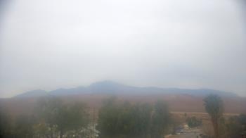 Weather camera view of W. Mack Lyon MS.