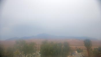 Weather camera view of W. Mack Lyon MS.