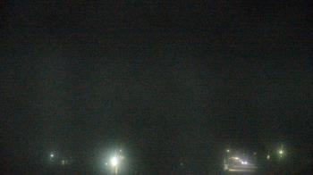 Weather camera view of W. Mack Lyon MS.