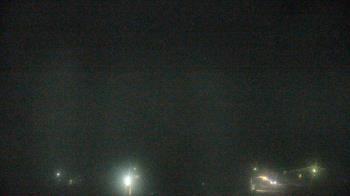 Weather camera view of W. Mack Lyon MS.