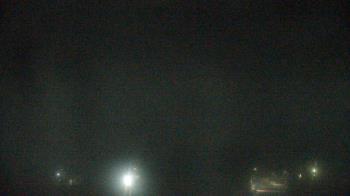 Weather camera view of W. Mack Lyon MS.