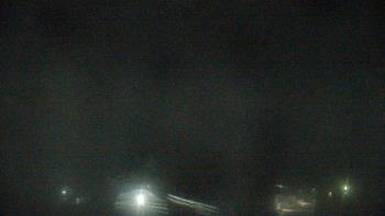 Weather camera view of W. Mack Lyon MS.