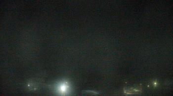 Weather camera view of W. Mack Lyon MS.