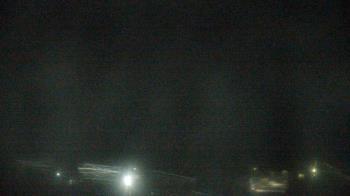 Weather camera view of W. Mack Lyon MS.