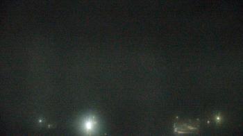 Weather camera view of W. Mack Lyon MS.