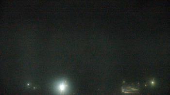 Weather camera view of W. Mack Lyon MS.