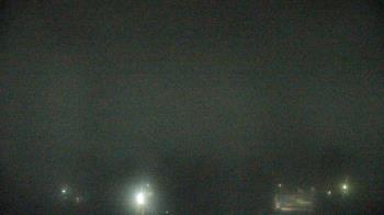 Weather camera view of W. Mack Lyon MS.