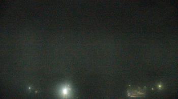 Weather camera view of W. Mack Lyon MS.