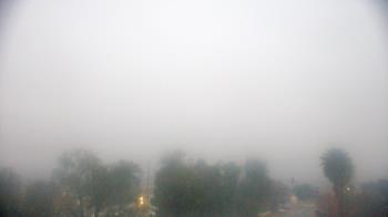 Weather camera view of W. Mack Lyon MS.