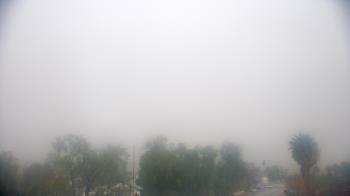 Weather camera view of W. Mack Lyon MS.