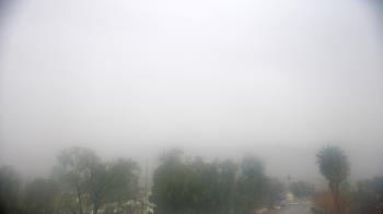 Weather camera view of W. Mack Lyon MS.