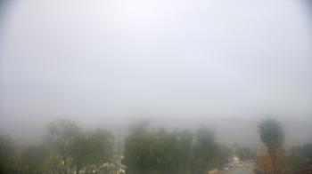 Weather camera view of W. Mack Lyon MS.