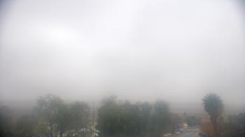 Weather camera view of W. Mack Lyon MS.