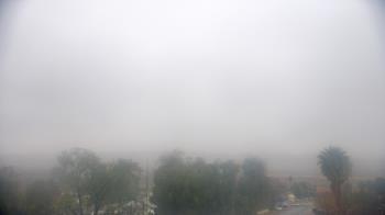 Weather camera view of W. Mack Lyon MS.