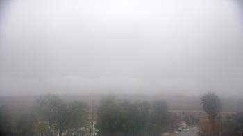 Weather camera view of W. Mack Lyon MS.