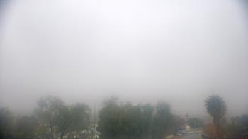 Weather camera view of W. Mack Lyon MS.