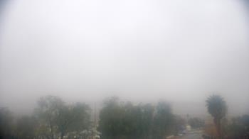 Weather camera view of W. Mack Lyon MS.