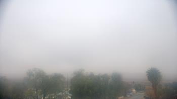 Weather camera view of W. Mack Lyon MS.