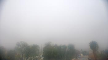 Weather camera view of W. Mack Lyon MS.