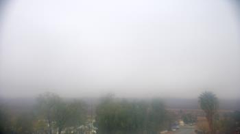 Weather camera view of W. Mack Lyon MS.