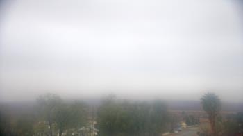 Weather camera view of W. Mack Lyon MS.