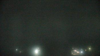 Weather camera view of W. Mack Lyon MS.