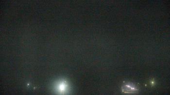 Weather camera view of W. Mack Lyon MS.