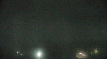 Weather camera view of W. Mack Lyon MS.